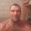 Вова, 51 год