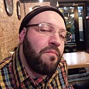 Максим, 36 лет