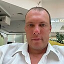 Анатолий, 34 года