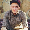 Сергей, 33 года