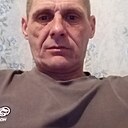 Дима, 49 лет