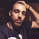 Андрей, 31 год