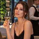 Дарья, 28 лет