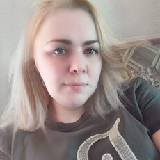 Фотография девушки Ольга, 44 года из г. Киселевск