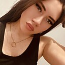 Алина, 22 года