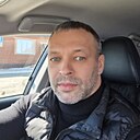 Александр, 39 лет