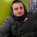 Алексей, 18 лет