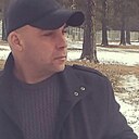 Евгений, 48 лет