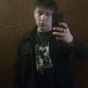 Дмитрий, 19 лет