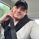 Ivan, 29 лет
