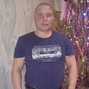 Виталий, 44 года