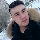 Виталий, 24 года
