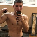 Евгений, 23 года