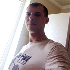Фотография мужчины Дмитрий, 40 лет из г. Минск
