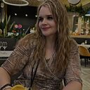 Arina, 23 года