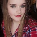 Arina, 23 года