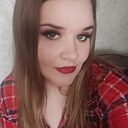Arina, 24 года