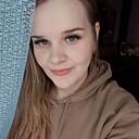 Arina, 23 года