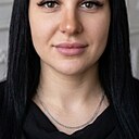 Лилиана, 38 лет