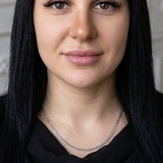 Лилиана, 38 из г. Самара.