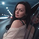 Ирина, 37 лет