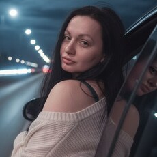 Фотография девушки Ирина, 37 лет из г. Мариуполь