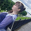 Кэтт, 37 лет