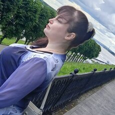 Кэтт, 37 из г. Иваново.