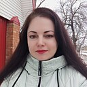 Кэтт, 37 лет