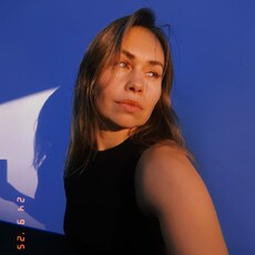 Алёна, 36 из г. Великий Новгород.