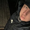 Евгений, 29 лет