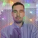 Александр, 32 года