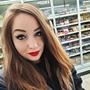 Екатерина, 34 года