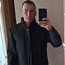 Антон, 32 года