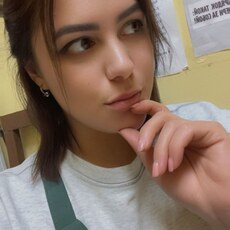 Елена, 32 из г. Москва.