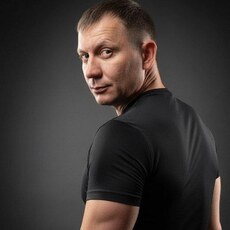 Фотография мужчины Александр, 40 лет из г. Ростов-на-Дону
