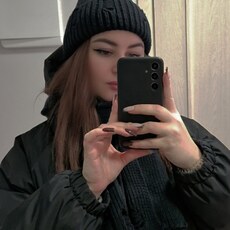 Марина, 28 из г. Москва.
