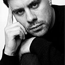 Кирилл, 29 лет