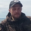 Артём, 37 лет