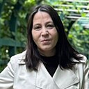 Аня, 47 лет