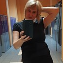 Татьяна, 47 лет