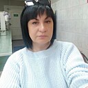 Любовь, 51 год
