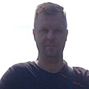 Evgeniy, 48 лет