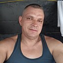 Алекс, 44 года