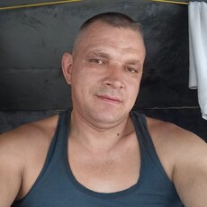 Фотография мужчины Алекс, 44 года из г. Ижевск
