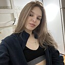 Диана, 25 лет