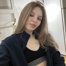 Диана, 25 из г. Барнаул.