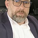 Евгений, 44 года