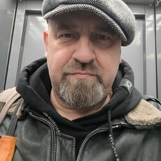 Дмитрий, 56 из г. Москва.
