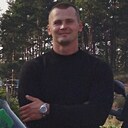 Влад, 33 года